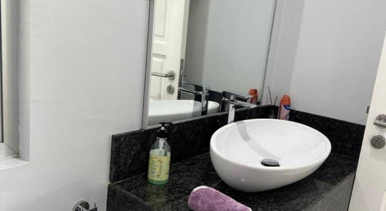 foto47