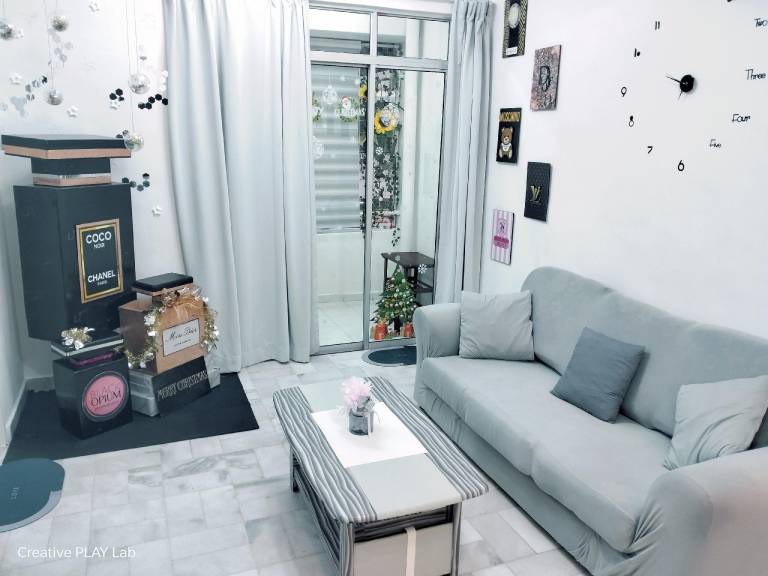 foto1