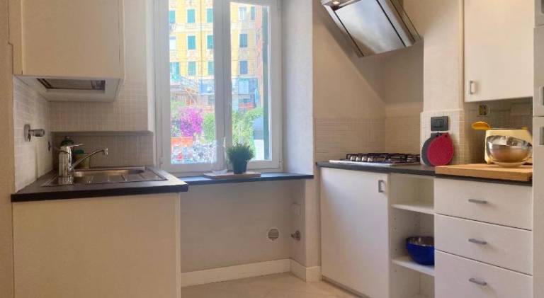 Rental apartment | Beach nearby | Pet-friendly — photo 5