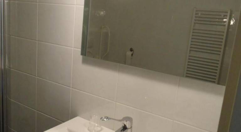 foto10
