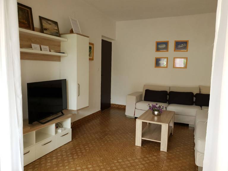 foto19