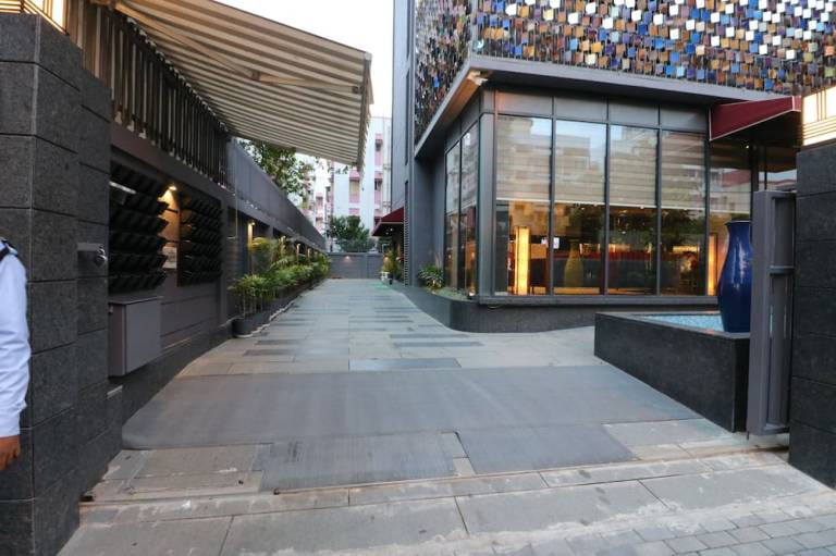 foto16