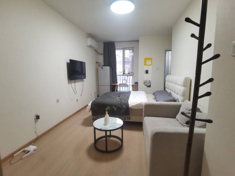 foto1