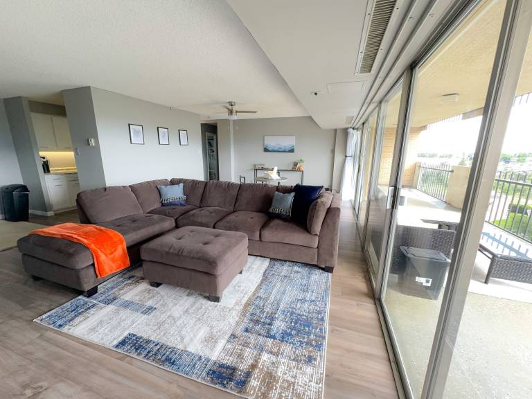 Condo  Southeast Colorado Springs