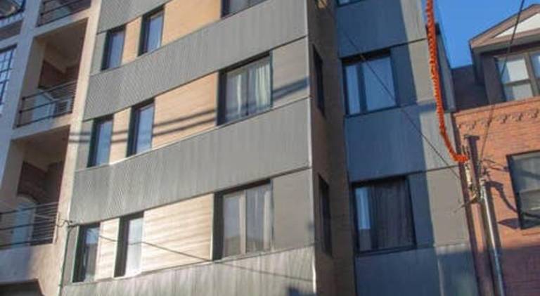 Wonderful holiday apartment | Close to Love Park | Pet-friendly — photo 4