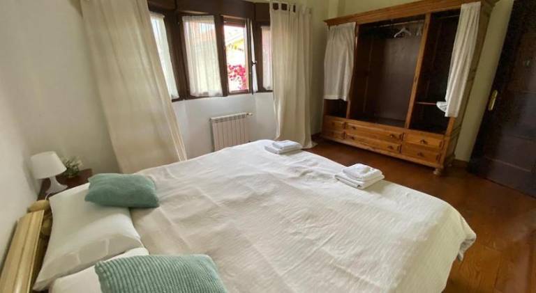 foto25
