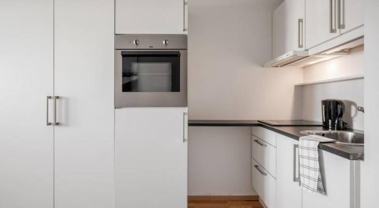 Beautiful rental apartment | Pets are welcome — photo 5