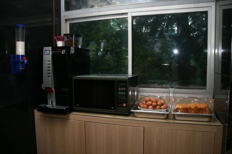 foto5