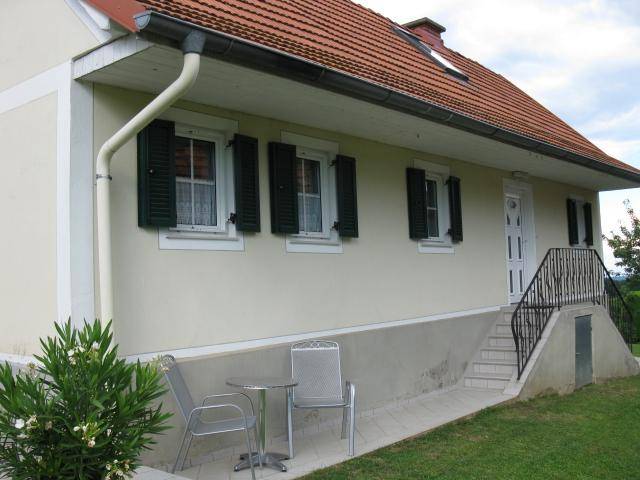 foto18