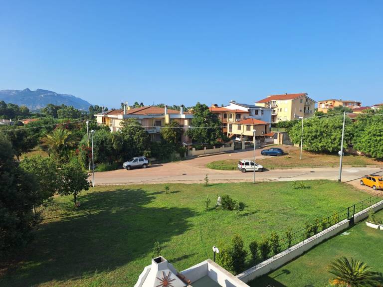 Rental apartment with barbecue | Sea view — photo 2