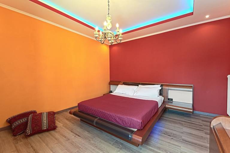 House Venezia Mestre
