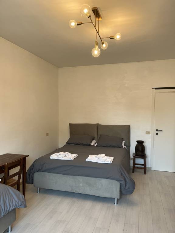 Pleasant rental apartment | City view | Pets are welcome — photo 5