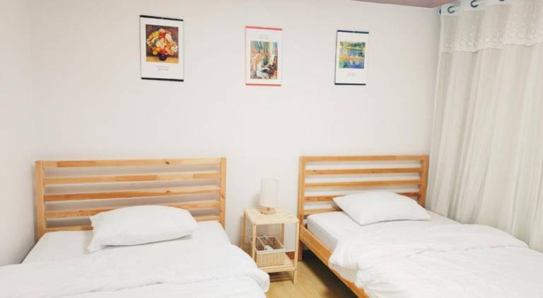 foto41