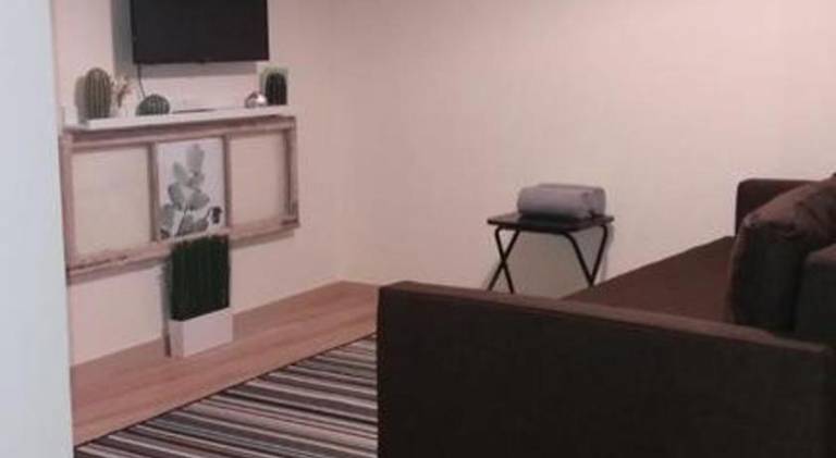 foto18