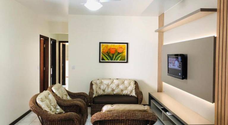 Nice rental apartment | Beach nearby | Pets are welcome — photo 2