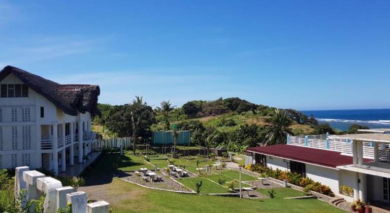 Alta Vista Ilocandia Inc. — photo 3