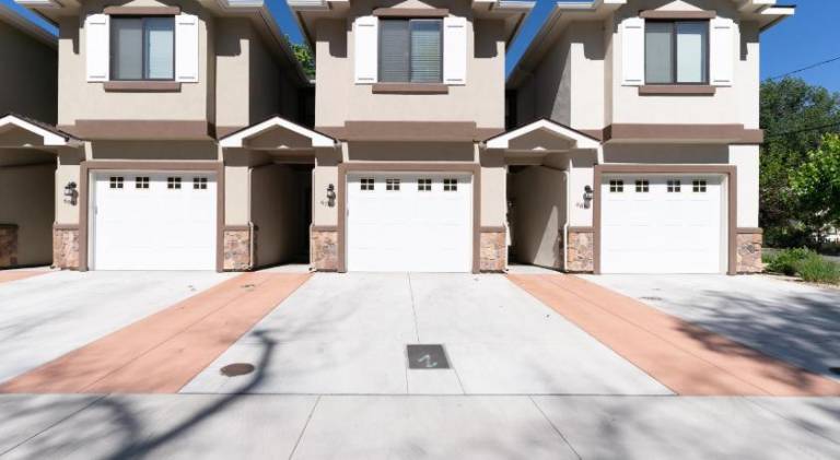 Wonderful rental apartment | Pet-friendly in Carson City, NV
