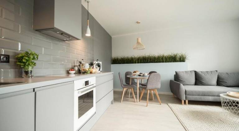 Rental apartment | Pets allowed — photo 2