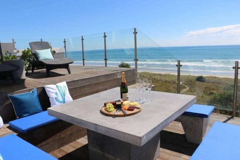 House Mount Maunganui