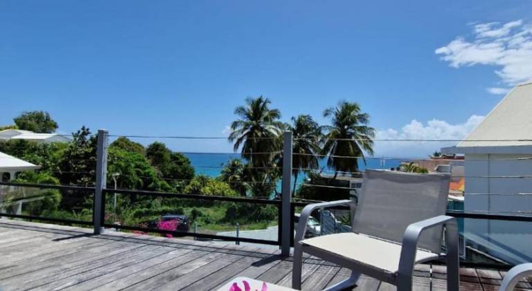 Pleasant villa with pool | Dogs allowed — photo 3