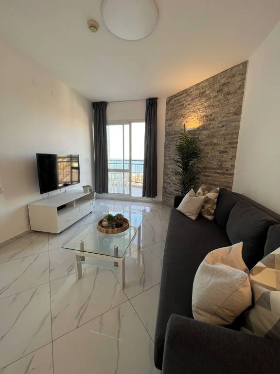 Apartment  Ezor Ashdod