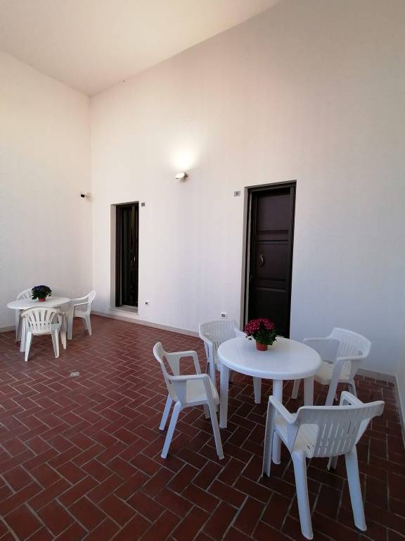 Residenza Nonna Lucia - Bilocale e Trilocale - casa vacanze aperta tutto l'anno — photo 2