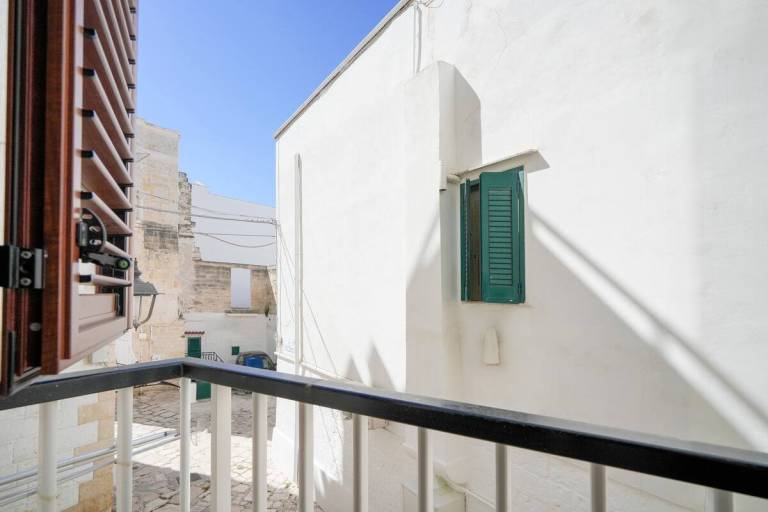 Rental apartment | Water view — photo 4