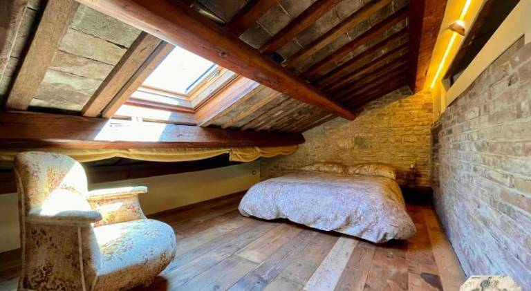 Charming rental apartment | Pet-friendly in Misano Adriatico