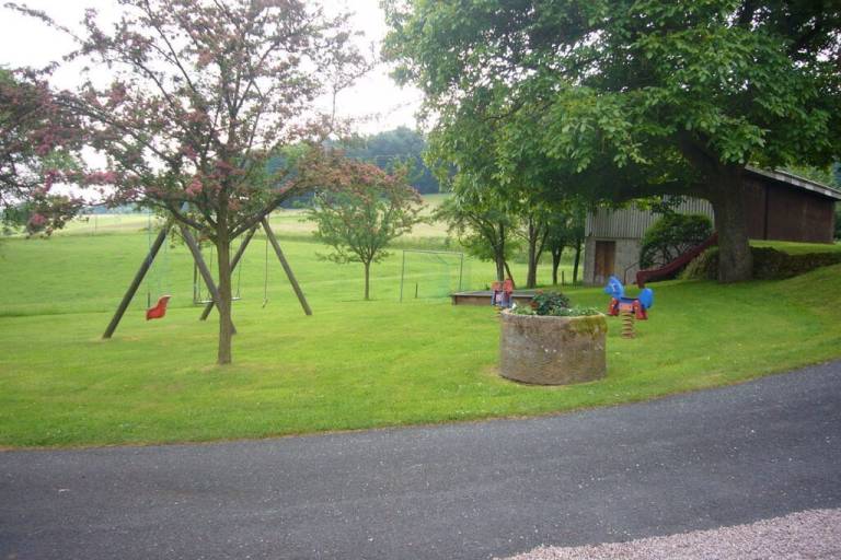 foto17