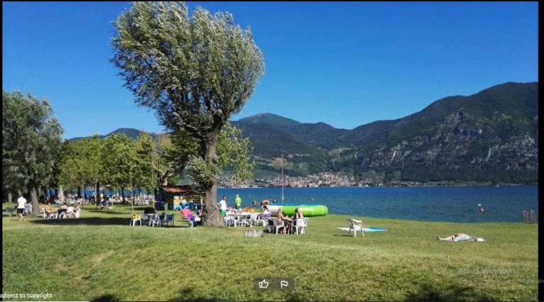 foto20
