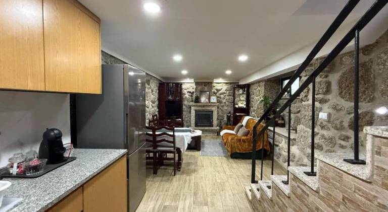 House with patio & garden | Good for workation — photo 3