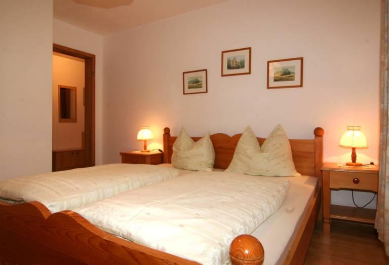 foto9