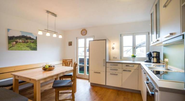 Lovely apartment | Pets allowed — photo 2