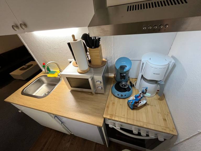 foto7