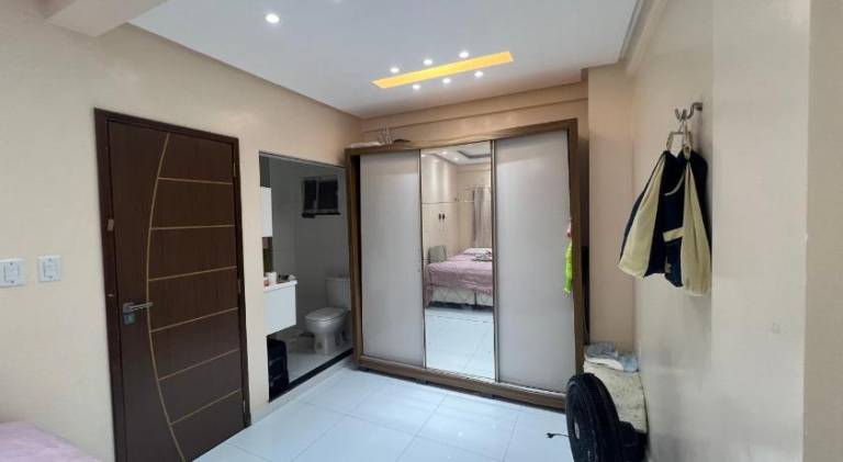 Pleasant holiday apartment | Pets are welcome — photo 2