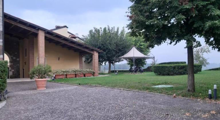 foto42