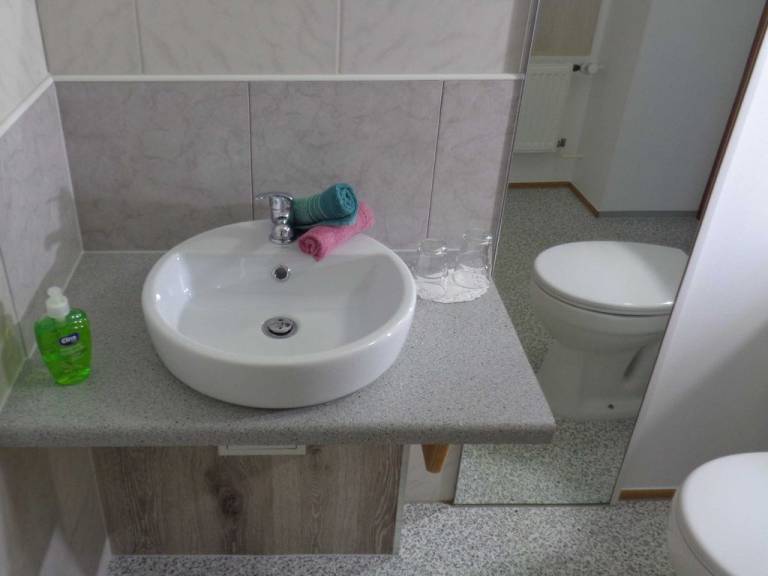foto6