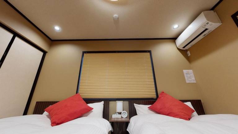 Beautiful vacation home | Next to Kiyomizu-dera | Suitable for remote work | Pet-friendly — photo 5