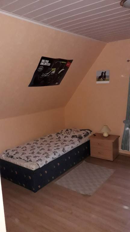 foto19