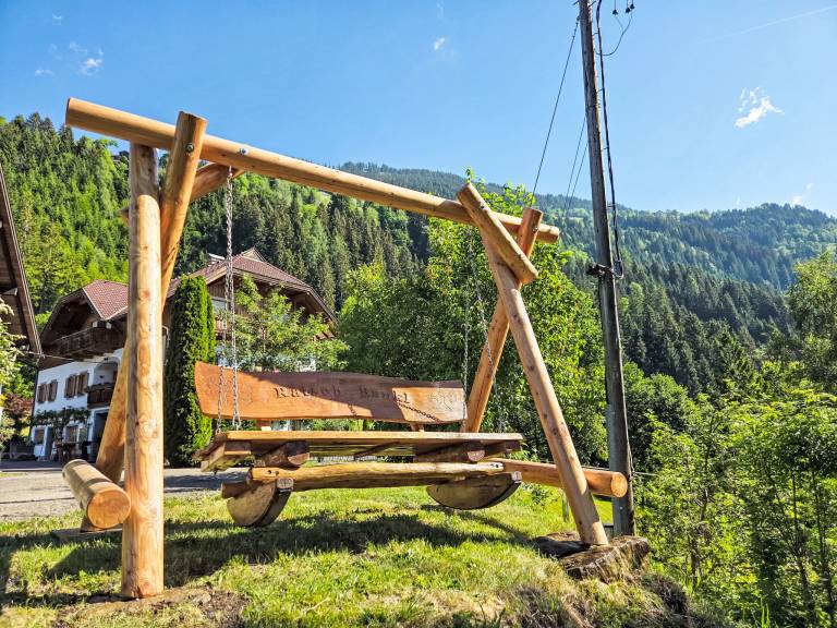 foto18