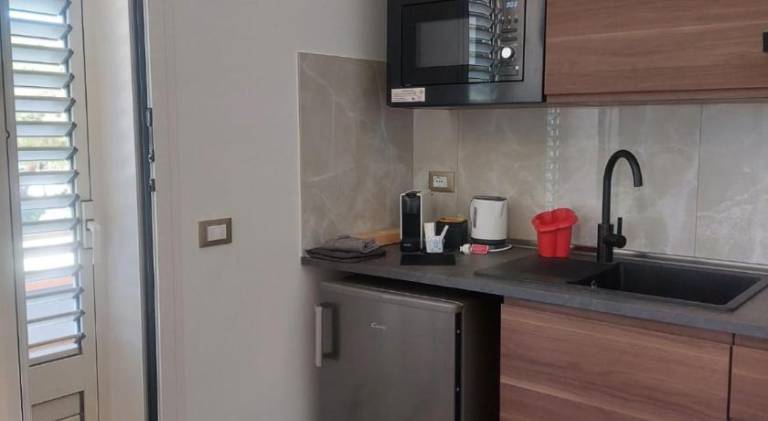 Alcantara Suites — photo 5