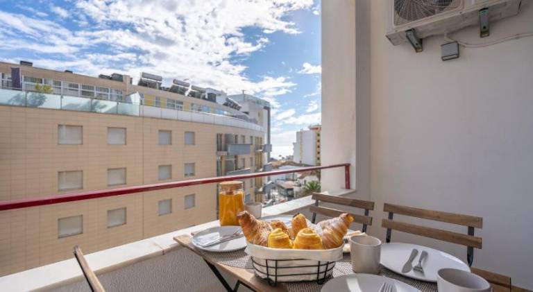 Holiday apartment | Perfect for remote work — photo 3