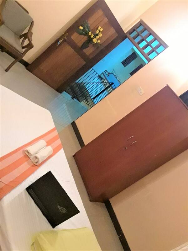 foto6
