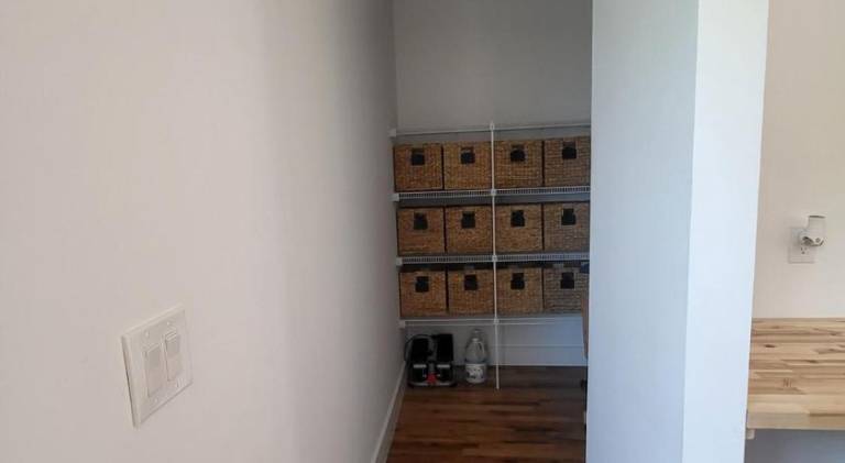 foto20