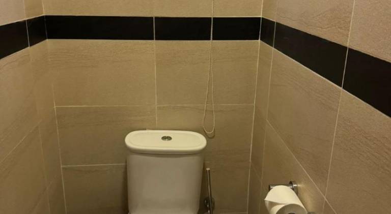 foto12