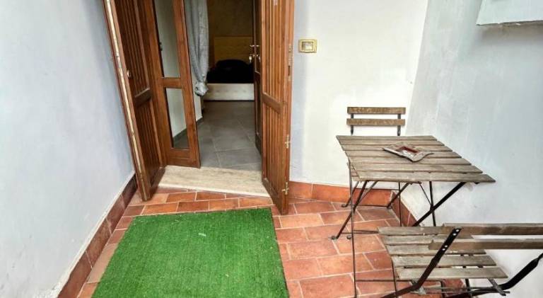 NINFA DEL LAGO BEDROOMS IL TUO ALLOGGIO SUL LAGO by Dinamica Real Estate — photo 5