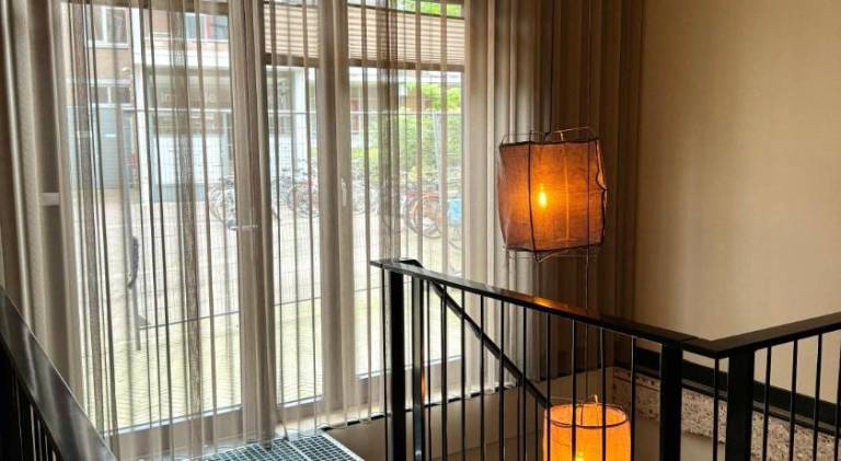 foto20