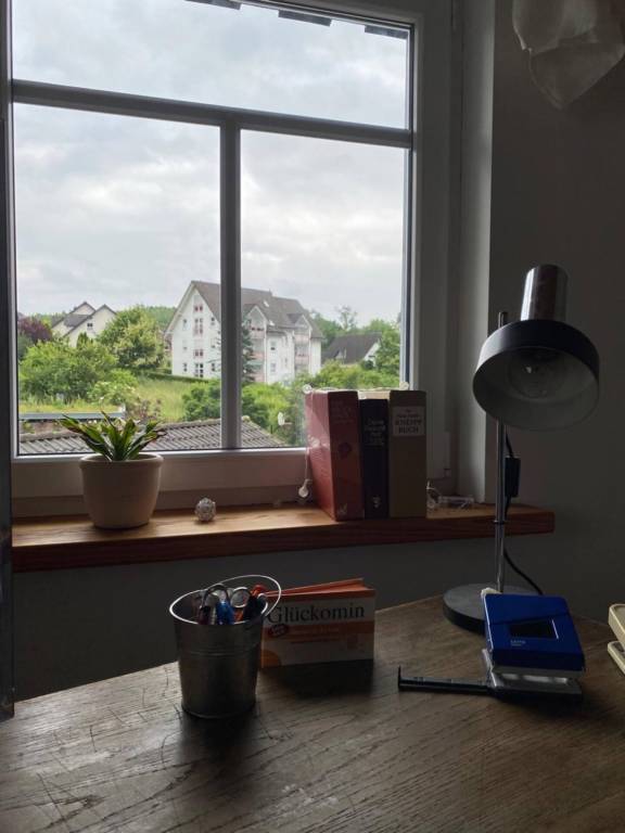foto29