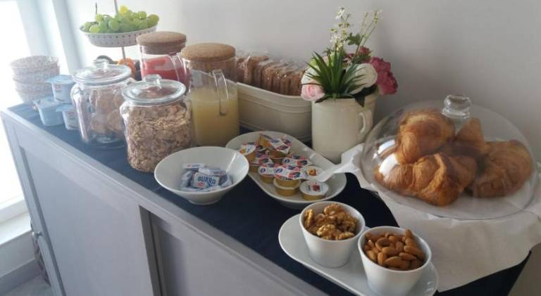 IL CUCCO B&B — photo 5