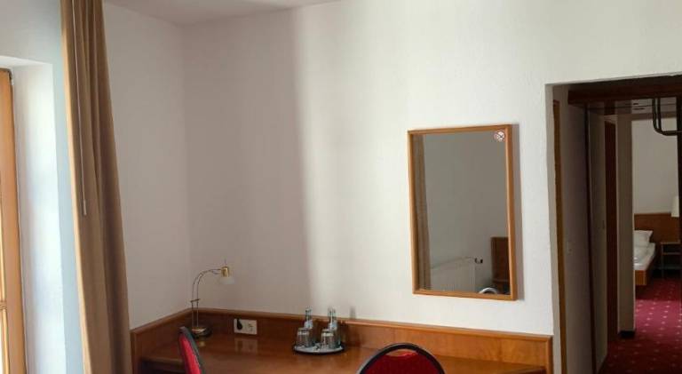 foto48